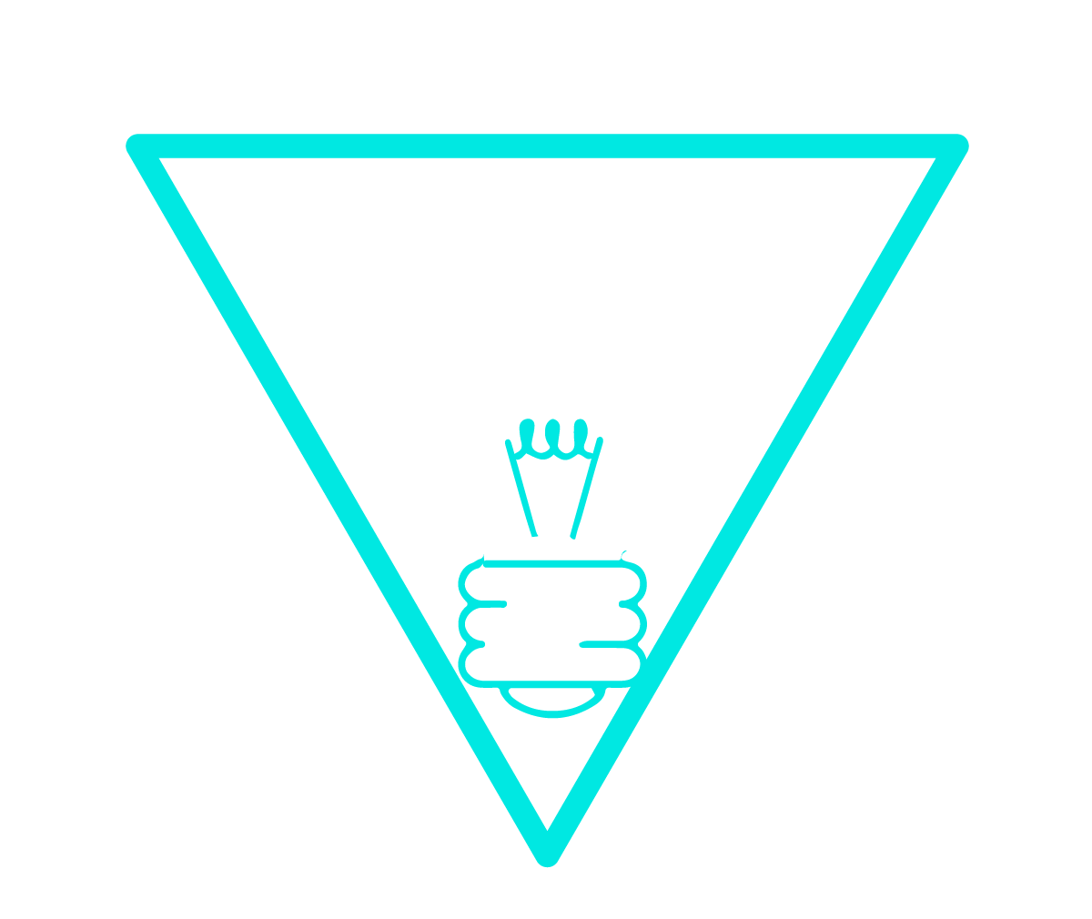 conferencia de marketing dental