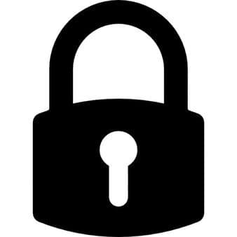 conferencia de marketing dental